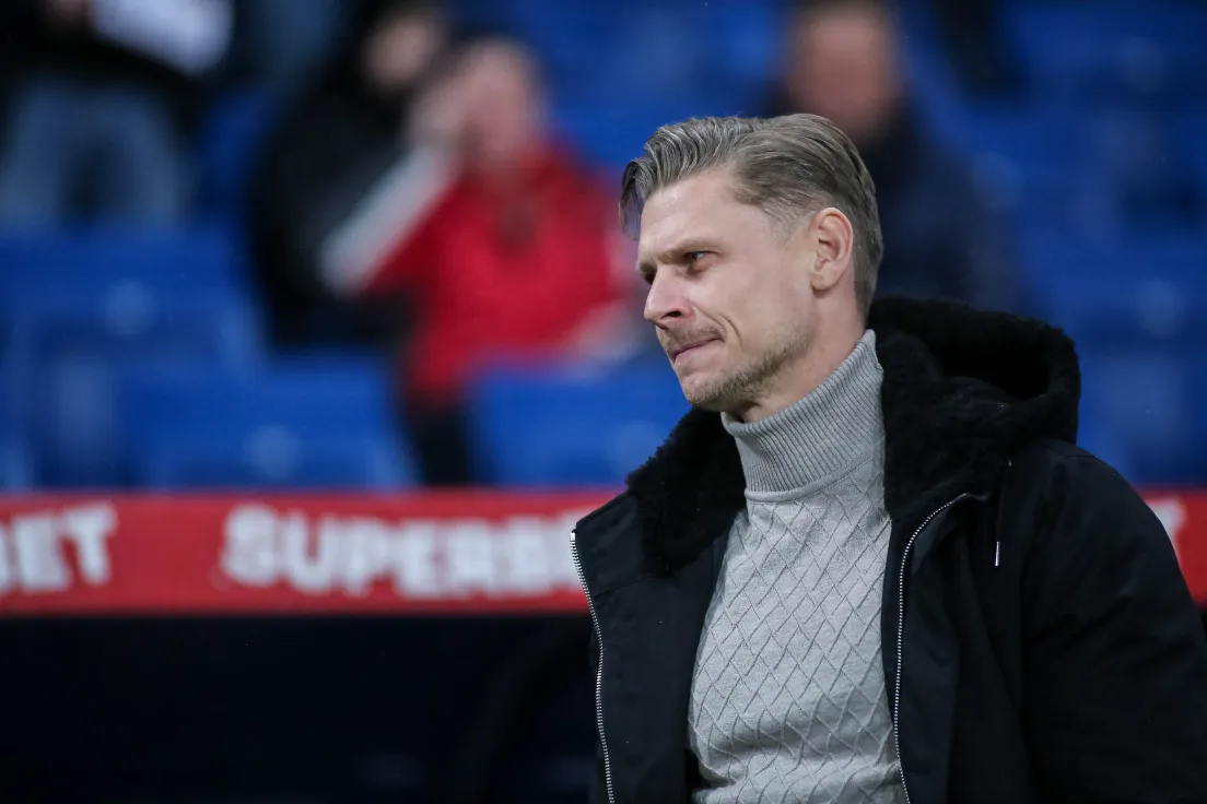 Mecz Wisła Kraków - GKS Tychy