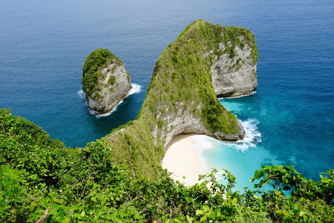 Indonezja