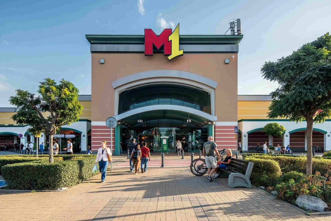 M1