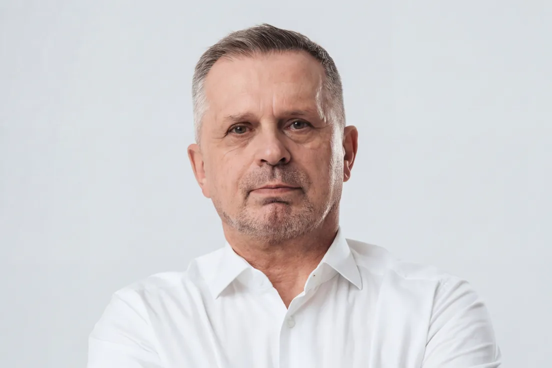 Stanisław Mazur