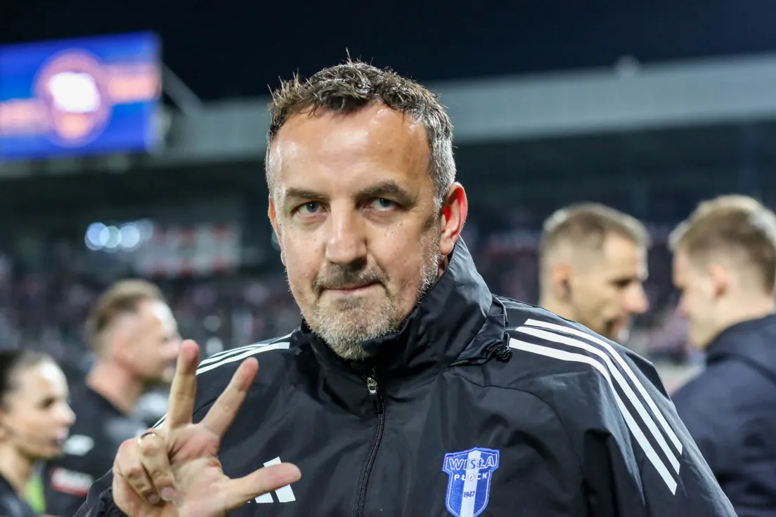 Mariusz Misiura