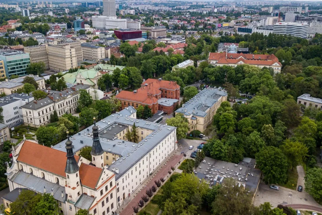 Wesoła