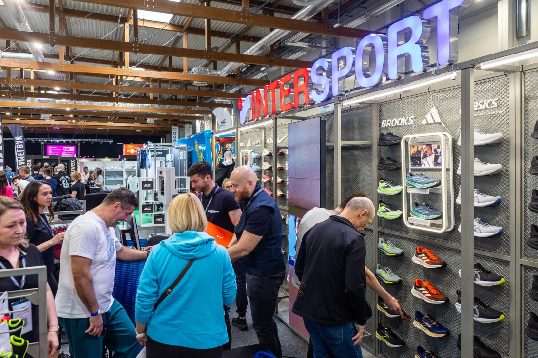 Sport Expo Kraków 2026