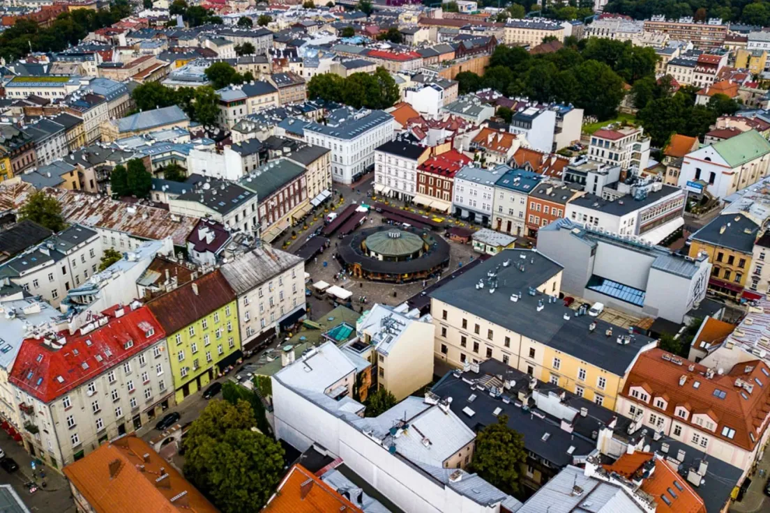 Kazimierz