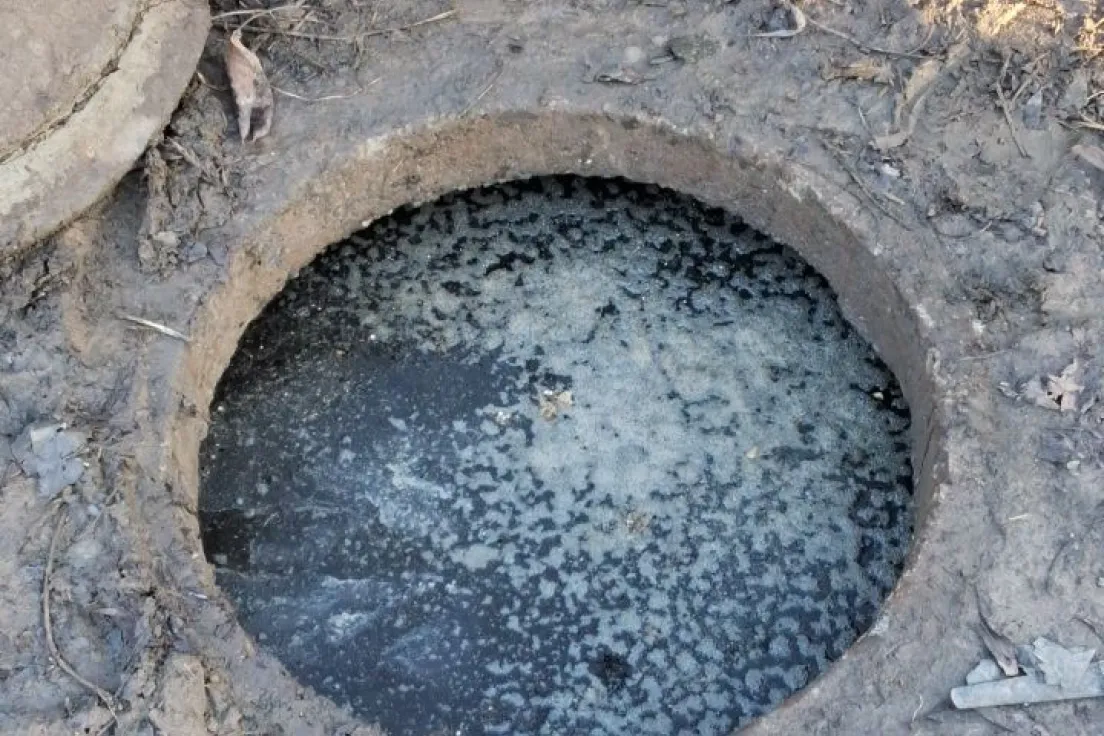 Szambo