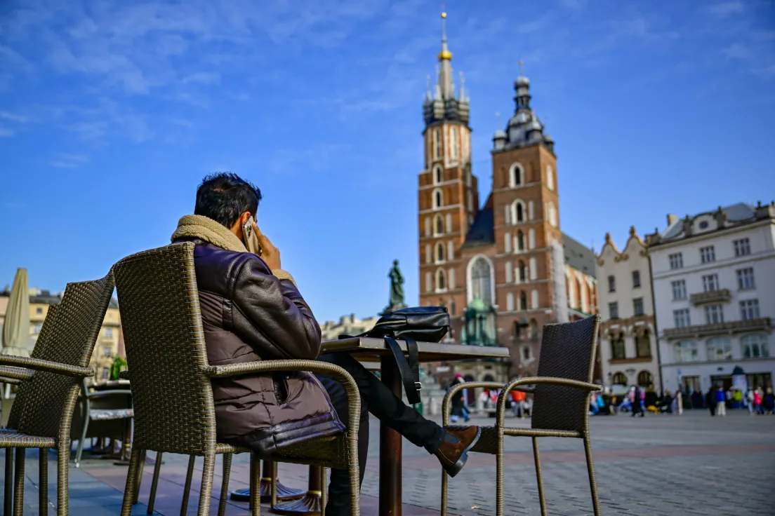 Rynek Główny