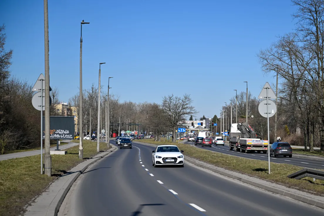 Armii Krajowej