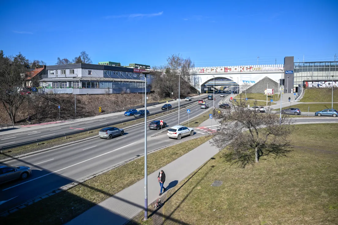 Armii Krajowej