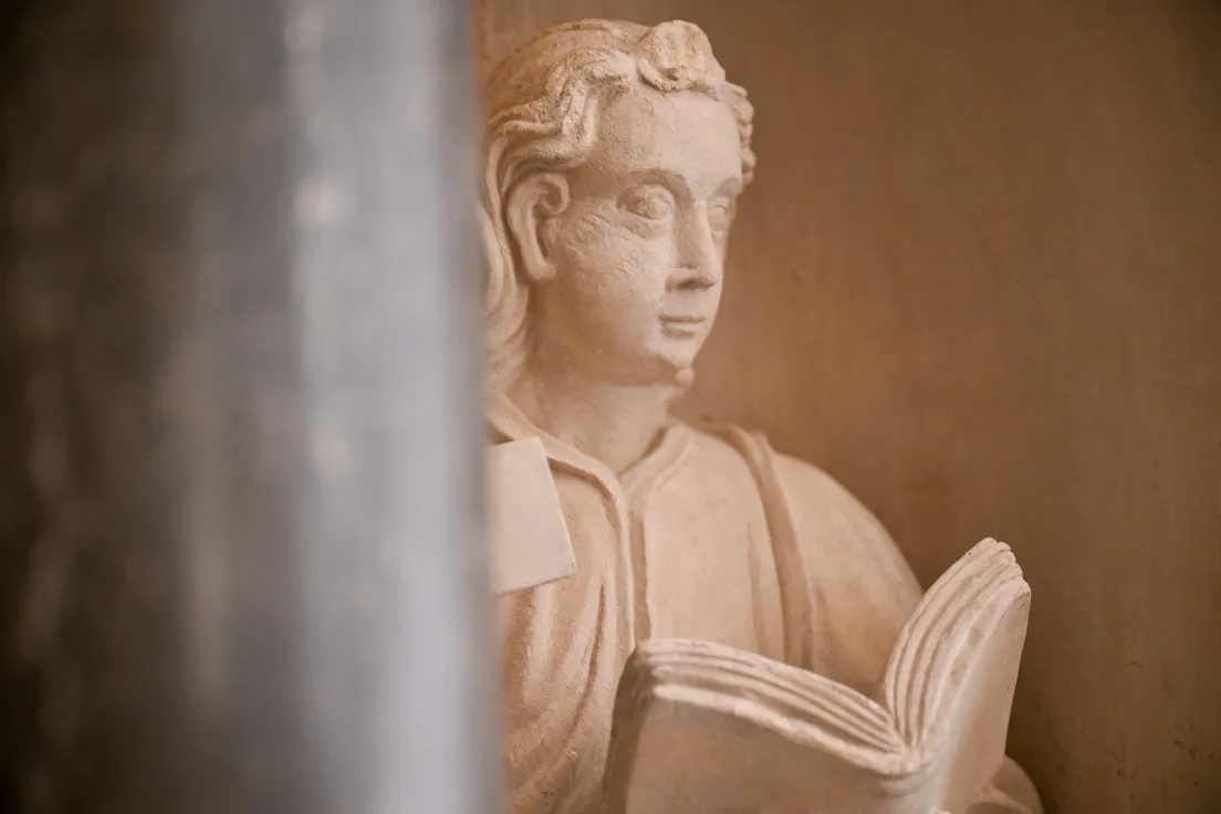 Kościół św. Idziego na Grodzkiej