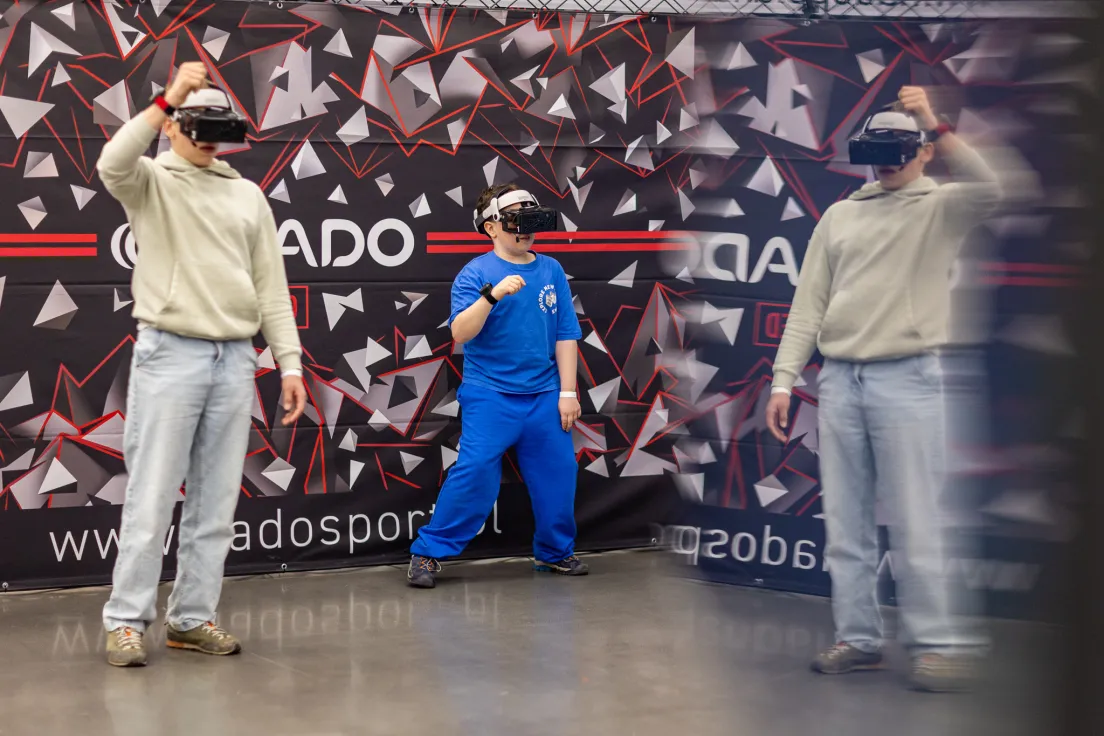 Sport Expo Kraków 2026