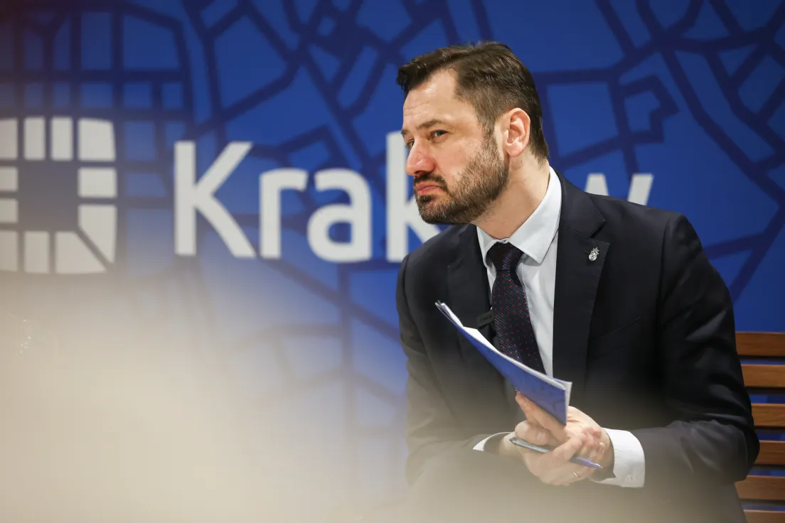 Aleksander Miszalski