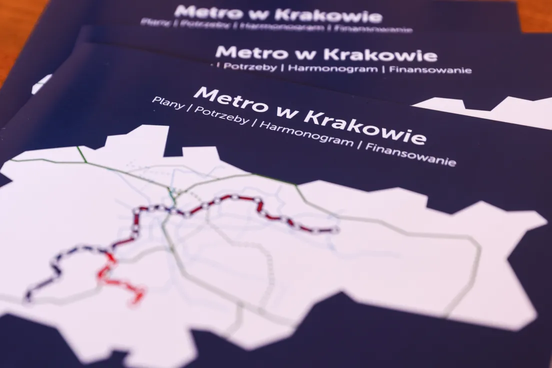 Sejmowa komisja infrastruktury