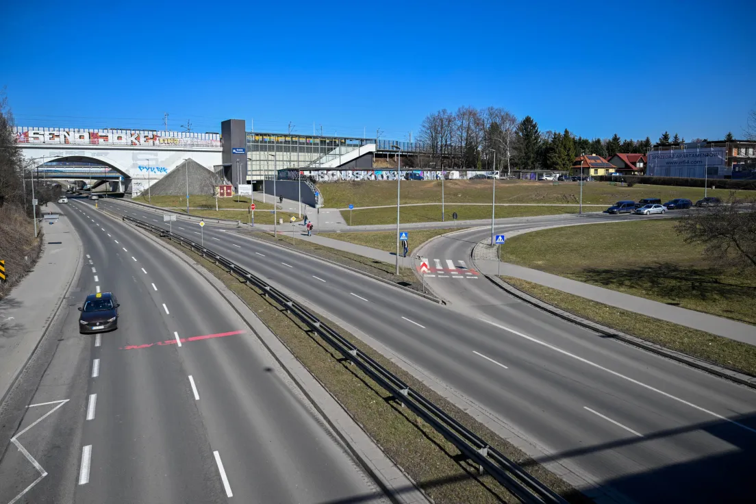 Armii Krajowej