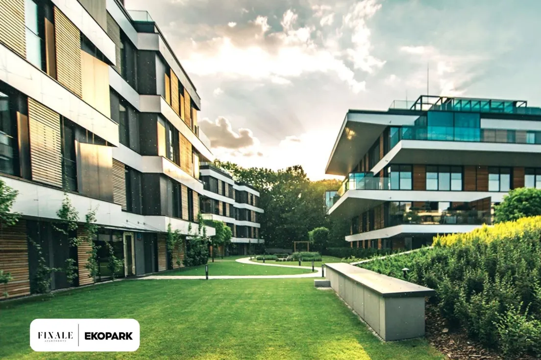 Ekopark