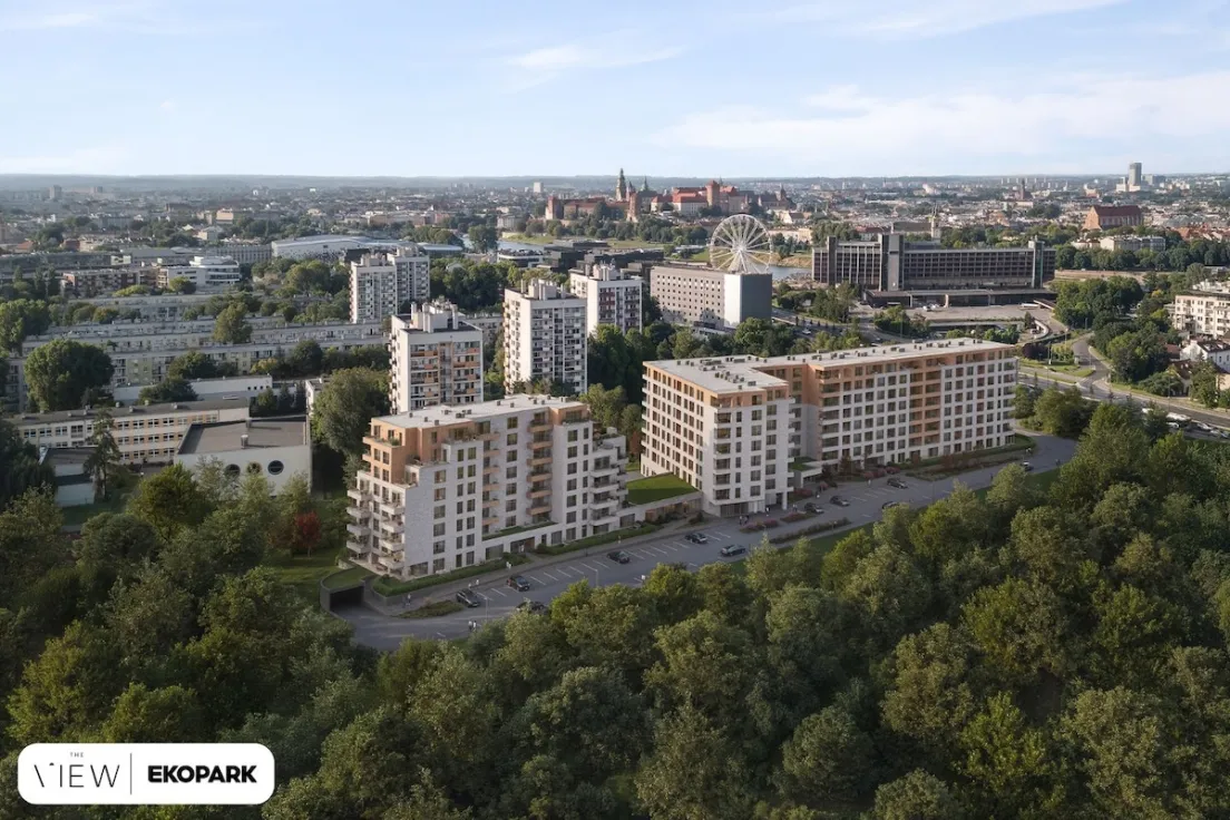 Ekopark