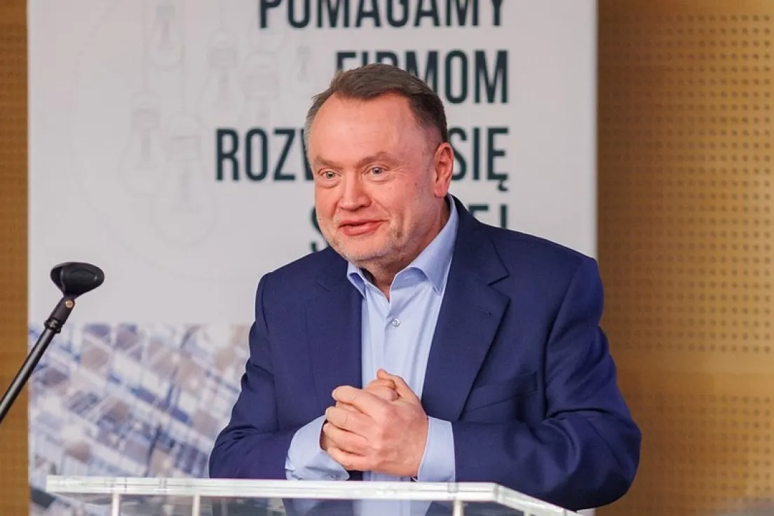 Andrzej Kulig