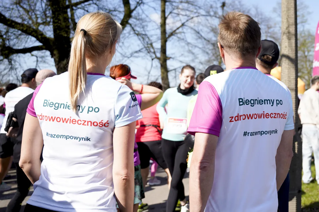 Mini Cracovia Maraton 2026