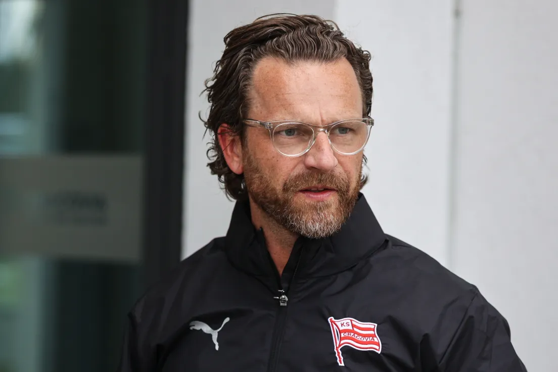 Bartosz Grzelak