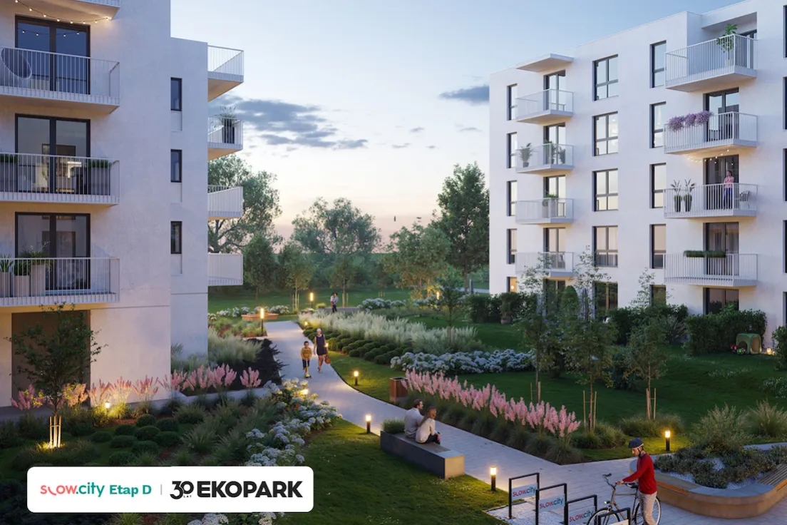 EKOPARK