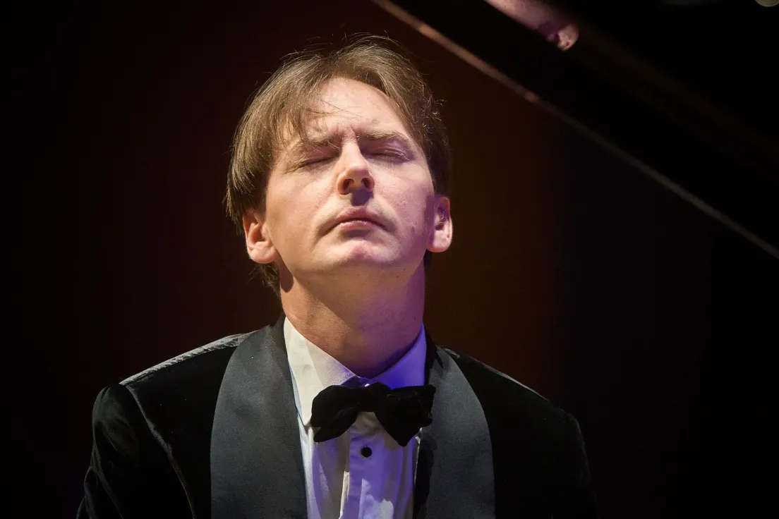 Fot. Marcin Stępień