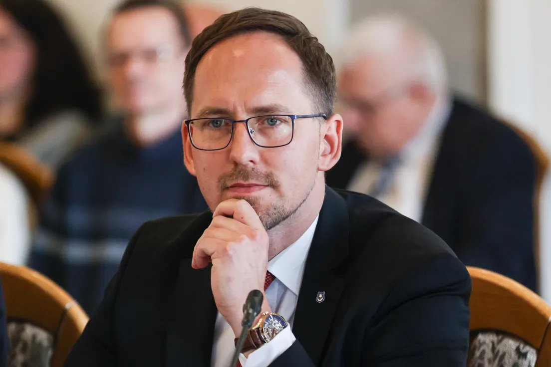 Jakub Kwaśny