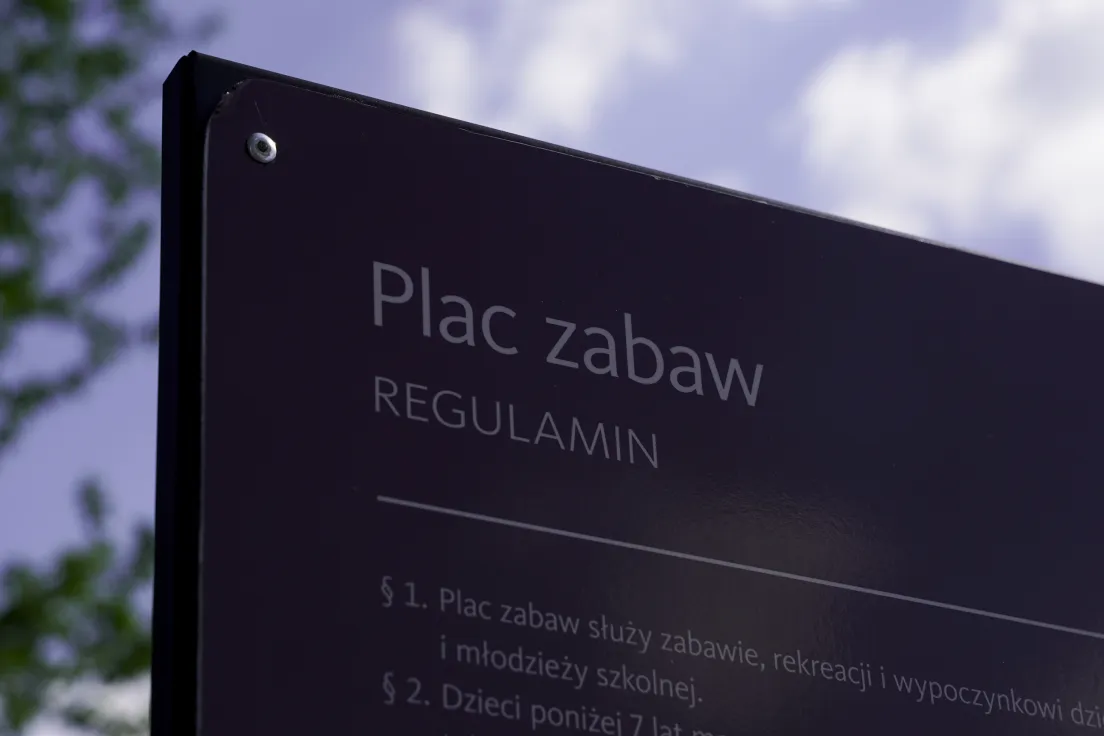 Otwarcie Geograficznego Ogrodu Krakowian