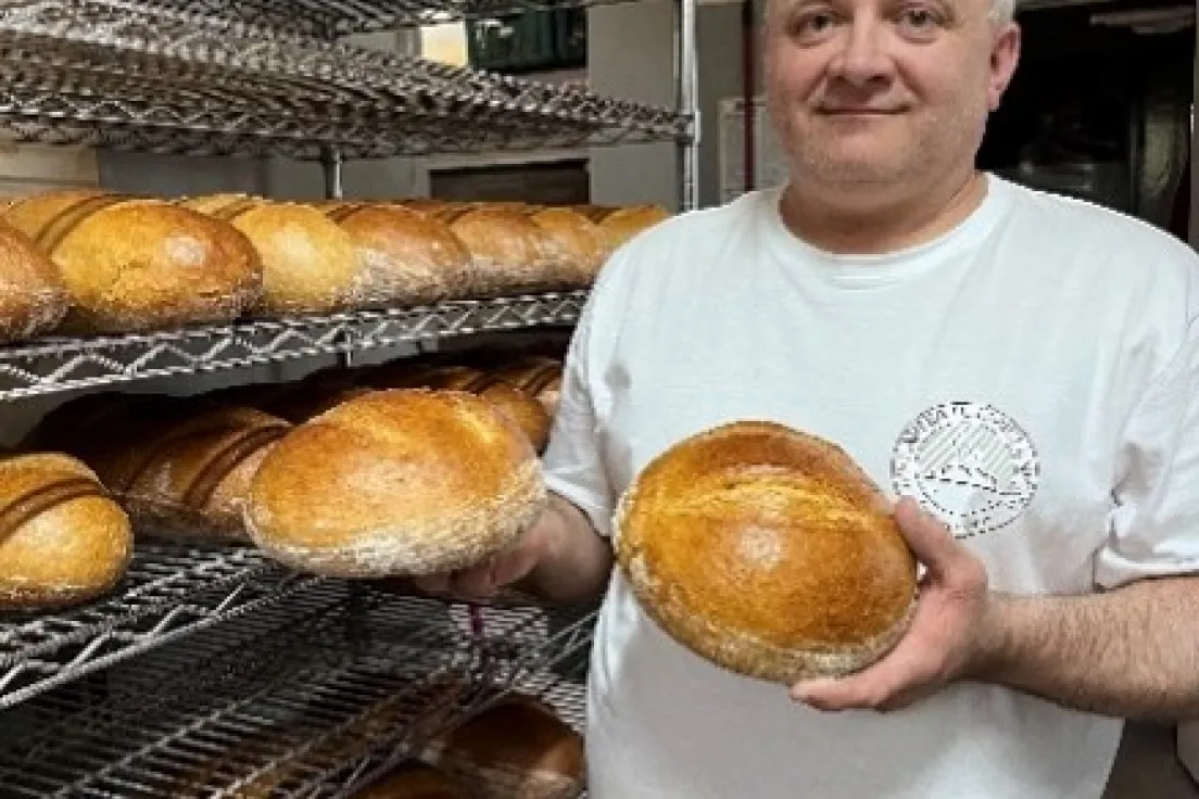 Dariusz Kosek