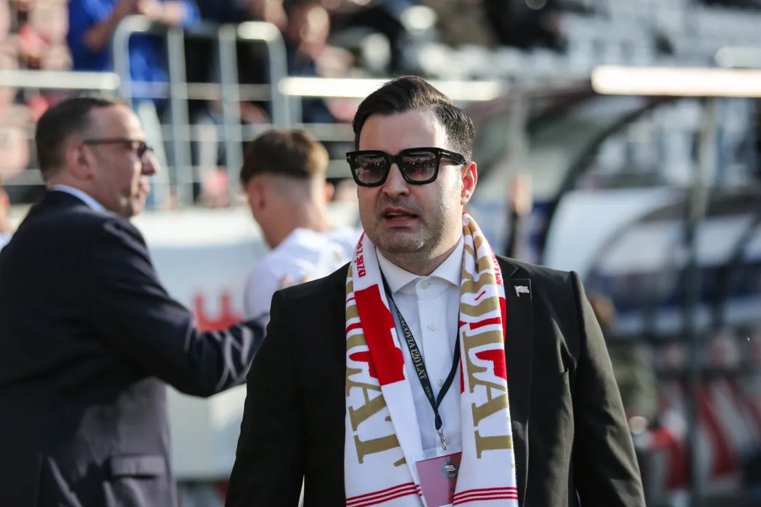 Murat Colak