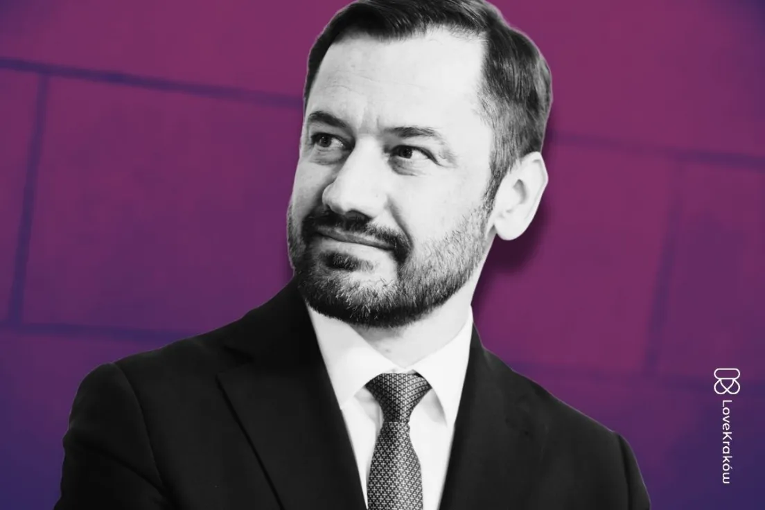 Aleksander Miszalski