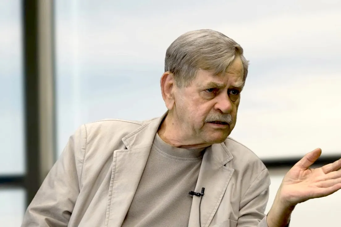 Krzysztof Janik