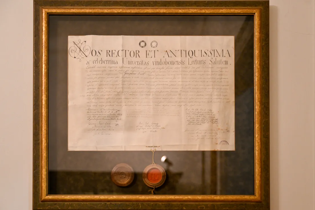 Muzeum medycyny UJ