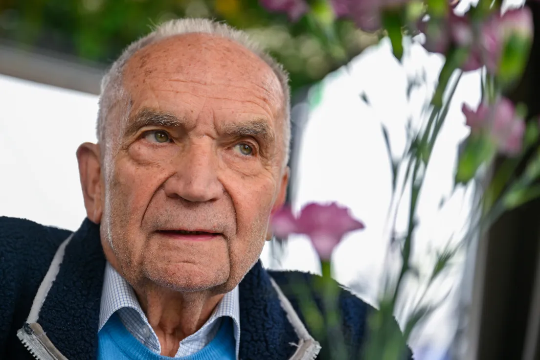 Józef Lassota