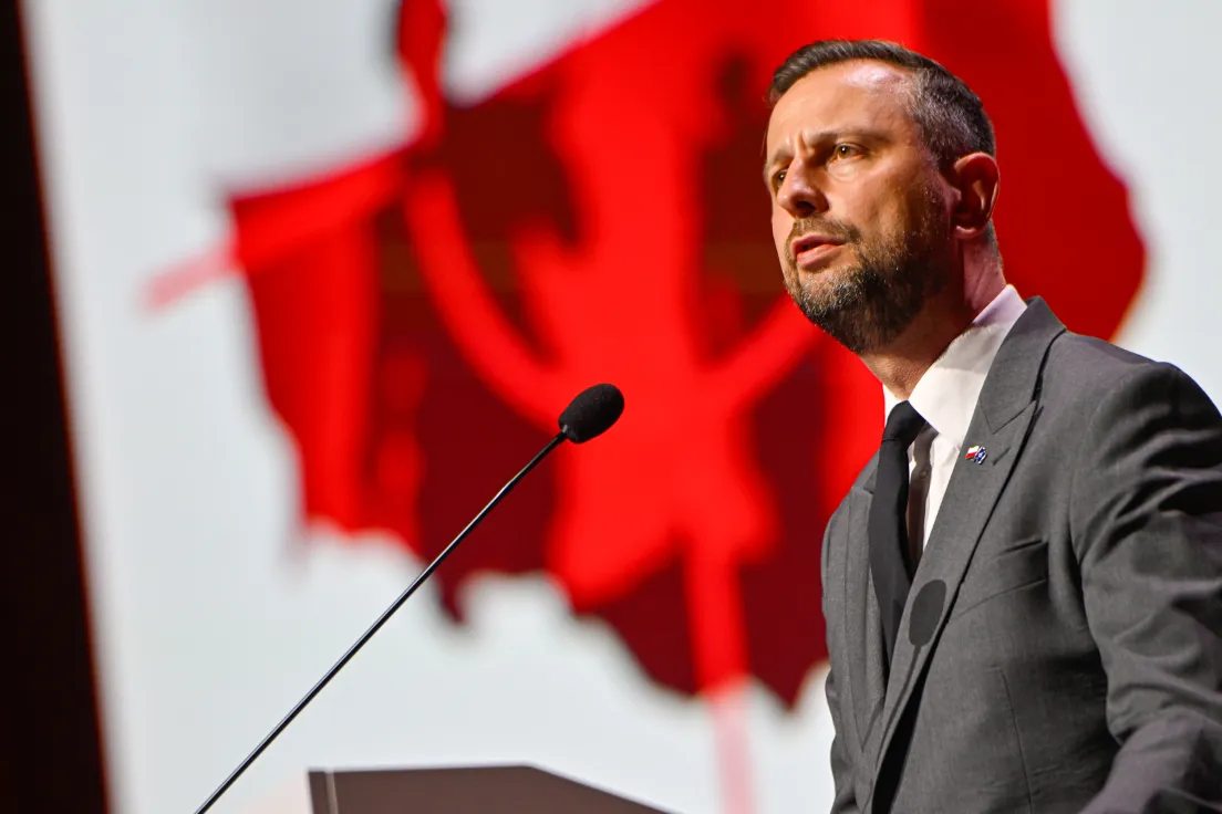 2 Ogólnopolski Kongres i Forum Samorządowe Obrony Cywilnej