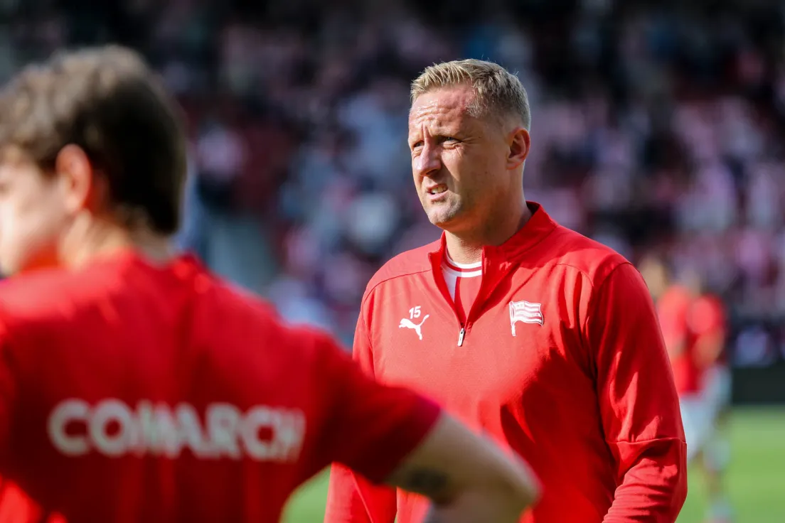 Kamil Glik