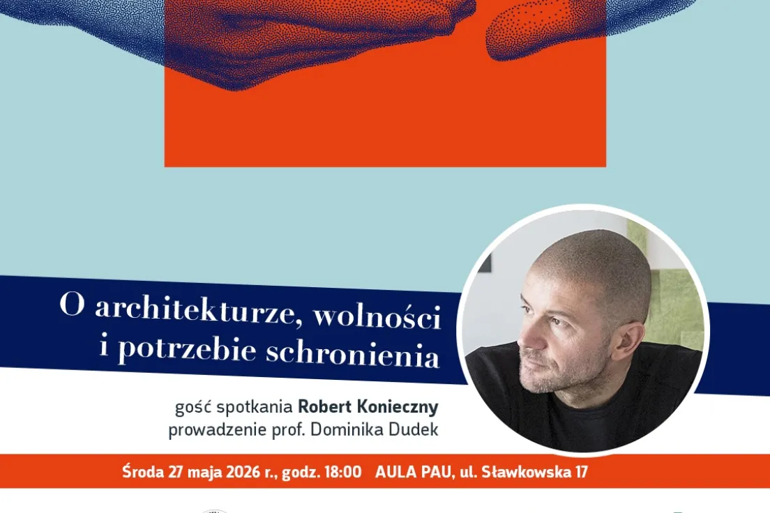 Rozmowy o człowieku
