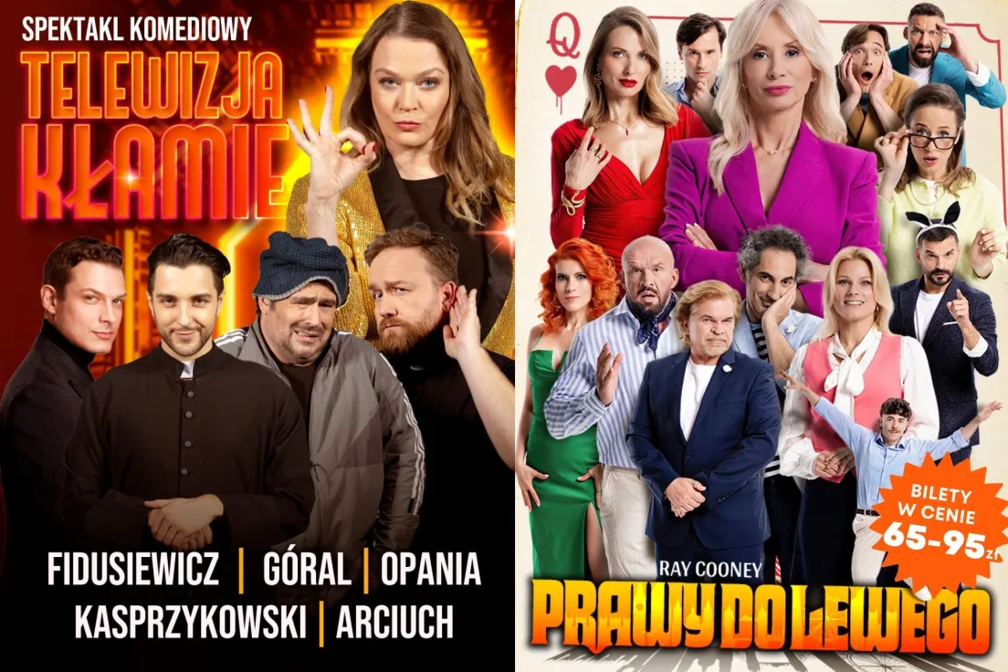 copa.pl