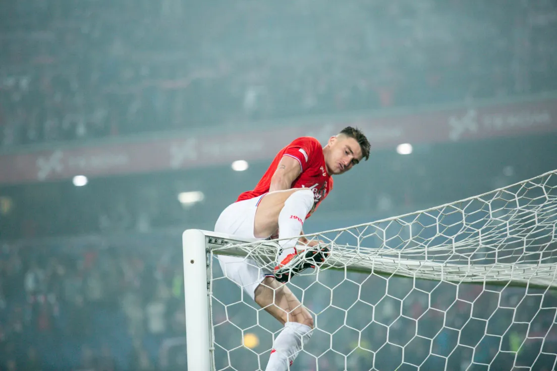 Jordi Sanchez