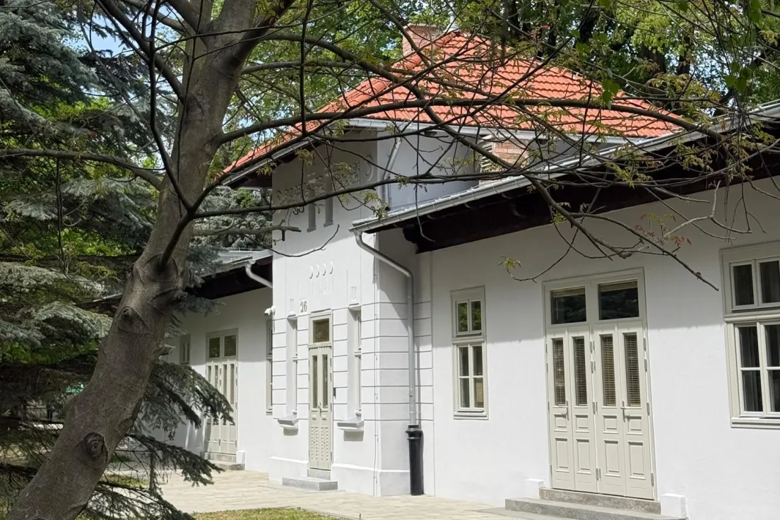 Multidyscyplinarne Centrum Wsparcia Badań Klinicznych w 5 Wojskowym Szpitalu Klinicznym z Polikliniką w Krakowie
