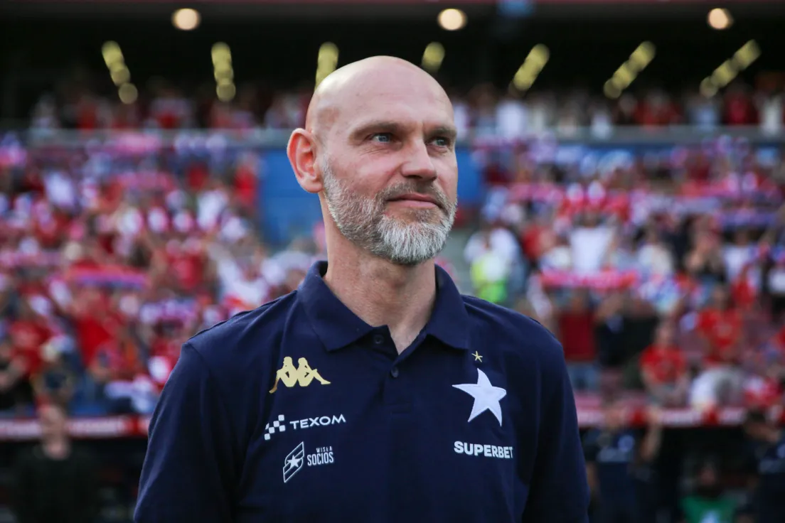 Mariusz Jop