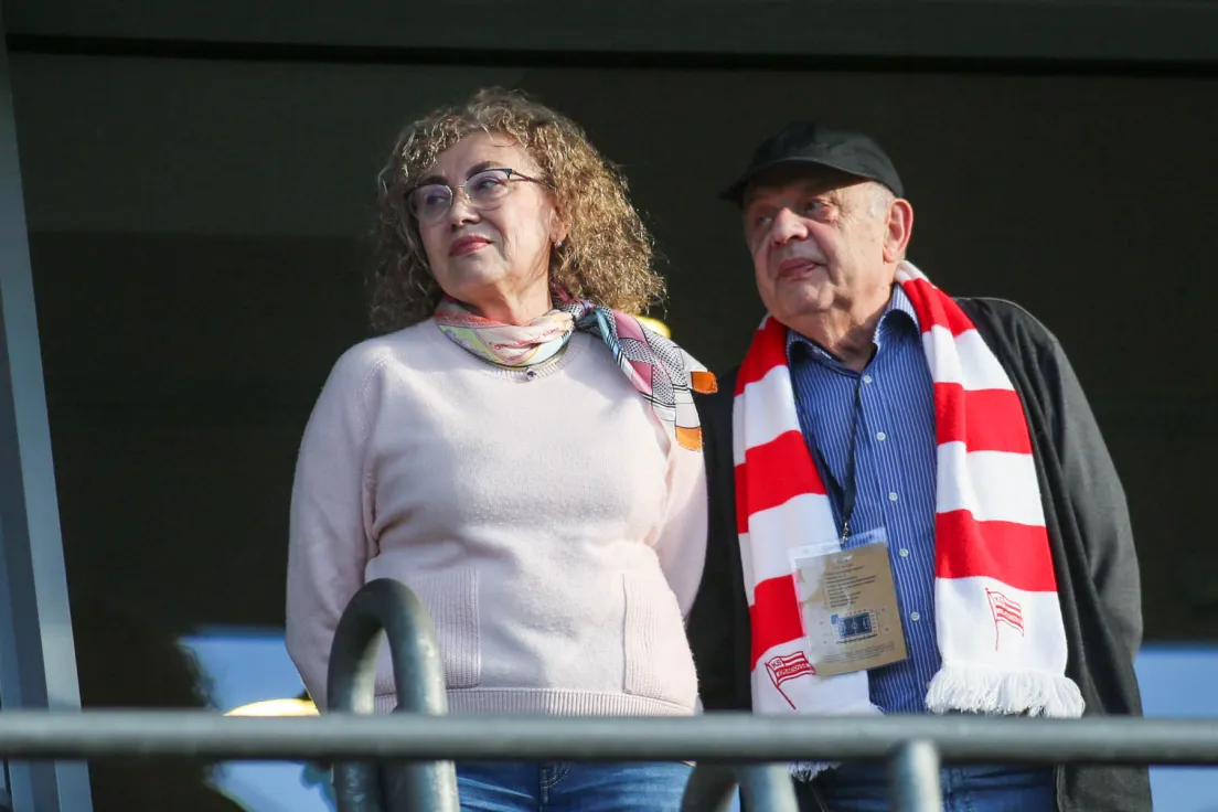 Elżbieta Filipiak