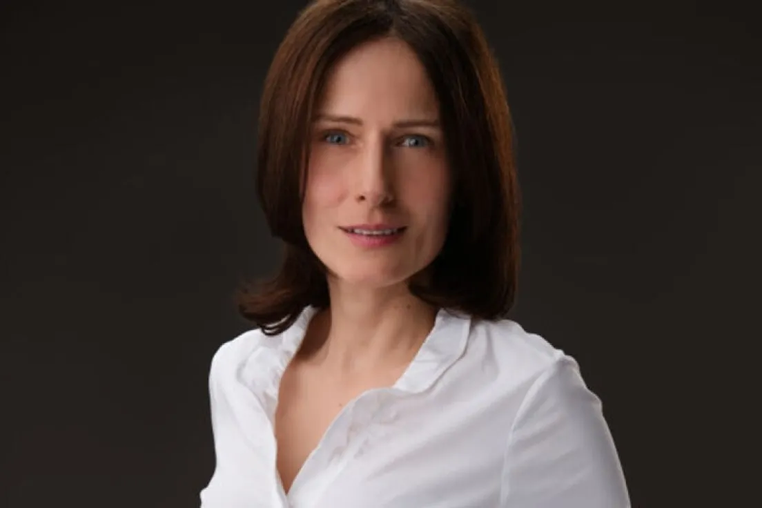 Izabela Czejkowska