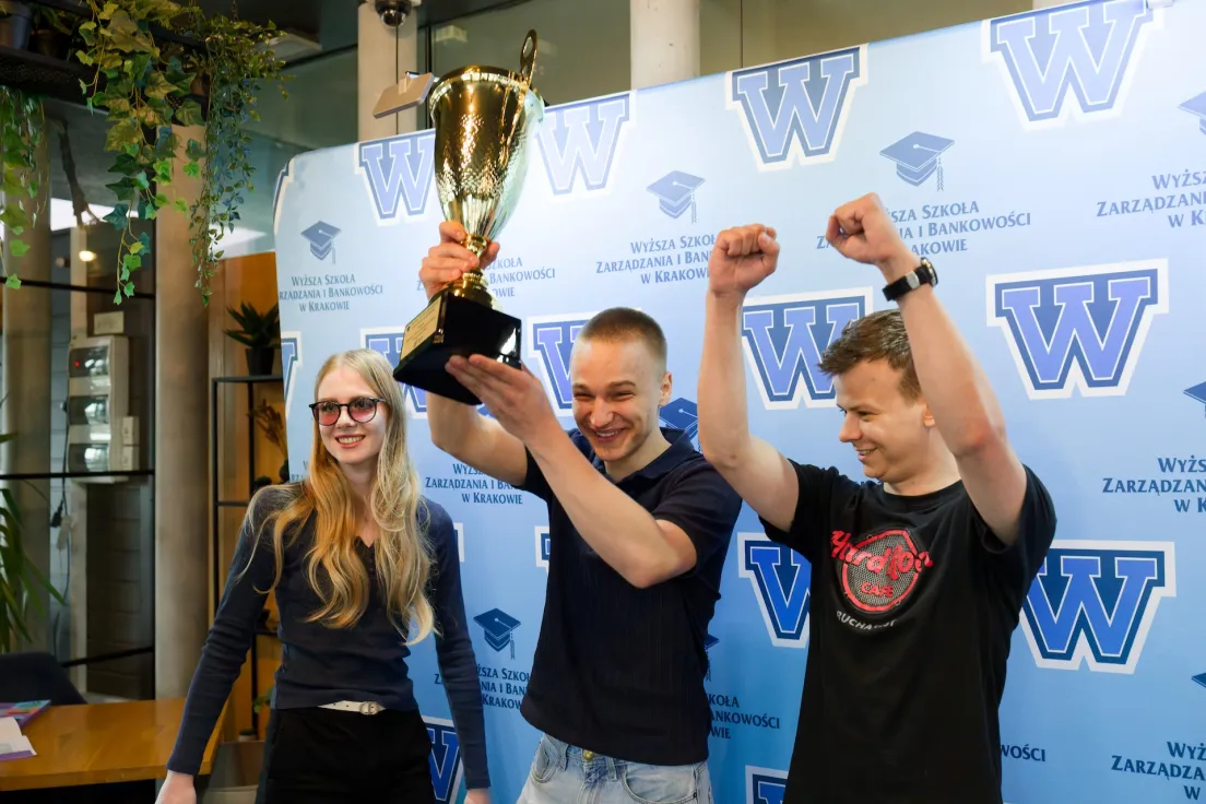 WSZiB