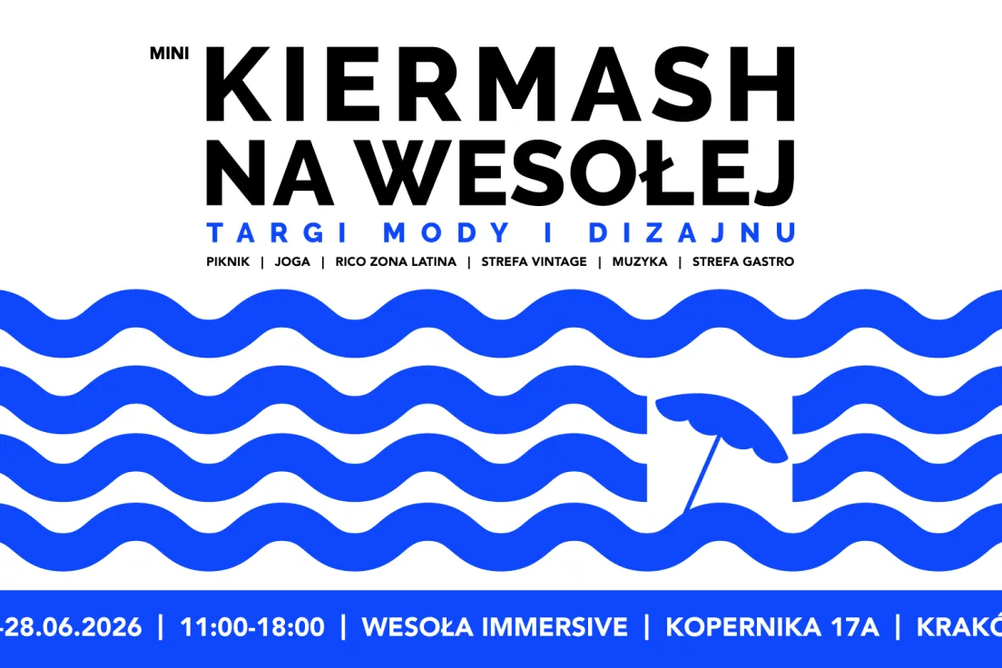 Kiermash