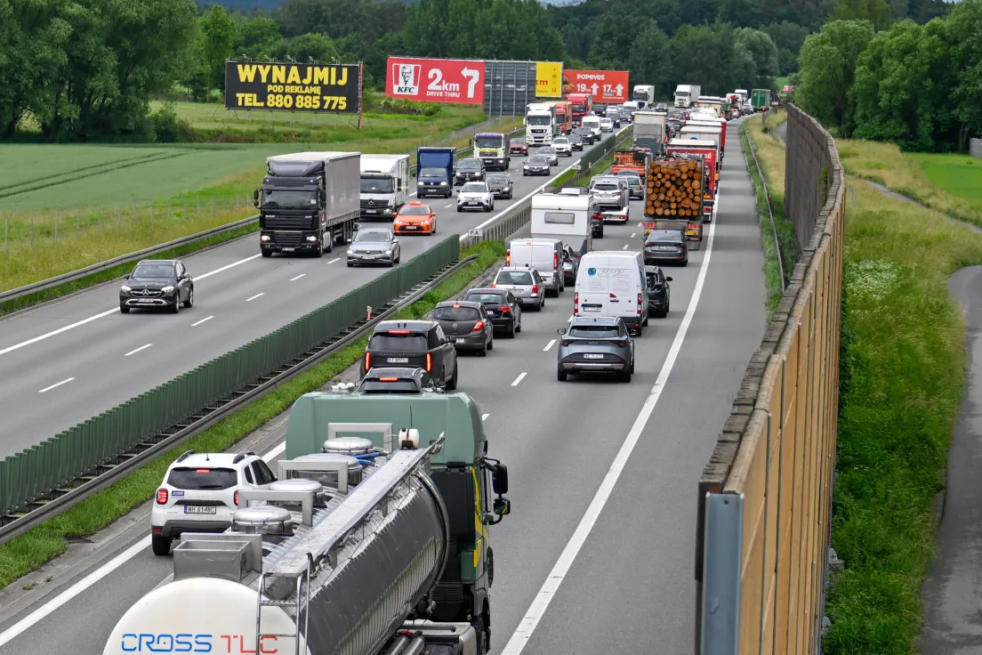 Autostrada A4