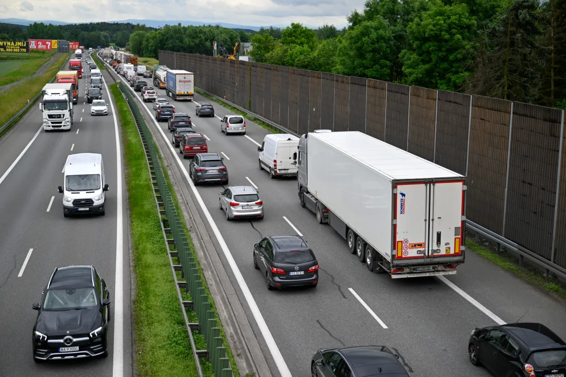 Autostrada A4
