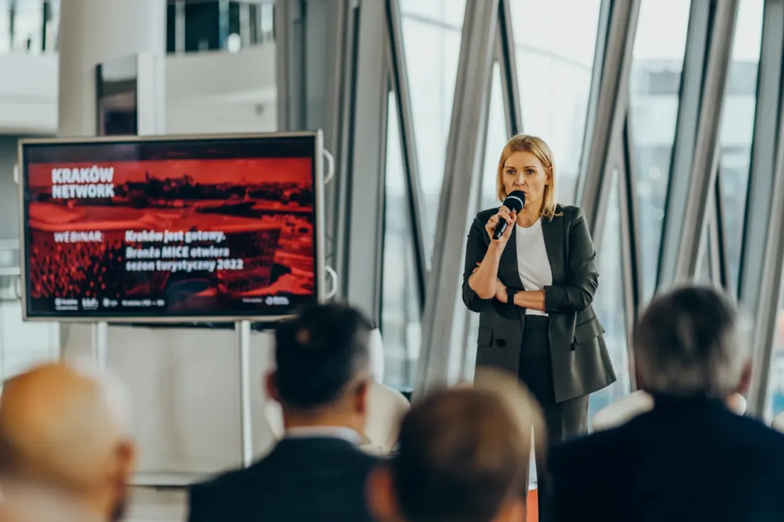 Izabela Błaszczyk