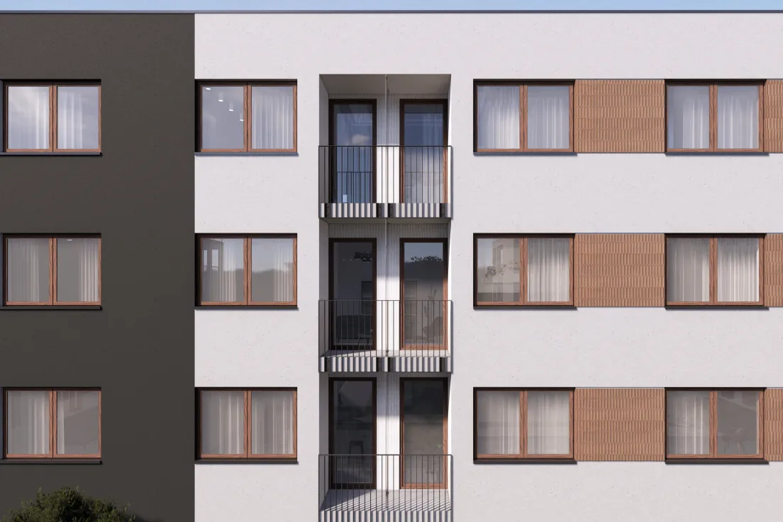 Radzikowskiego 110