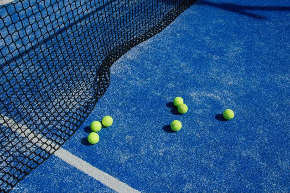 Padel