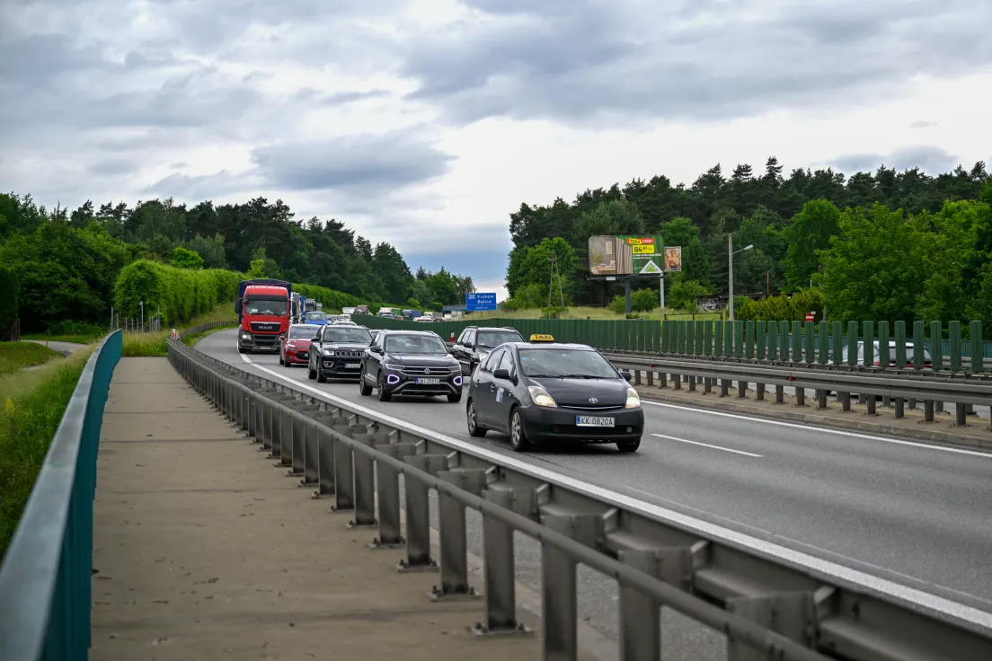 Autostrada A4