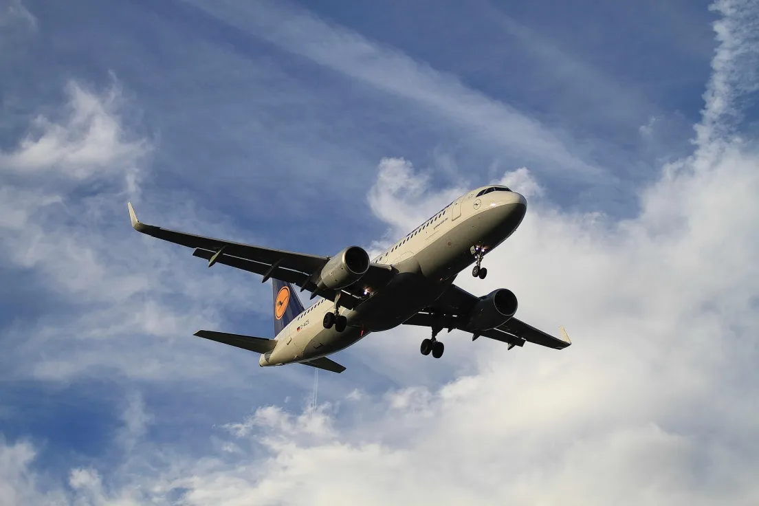 Airbus